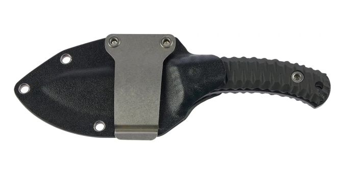 Ніж Blade Brothers Knives Носоріг