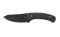 Ніж Blade Brothers Knives Носоріг
