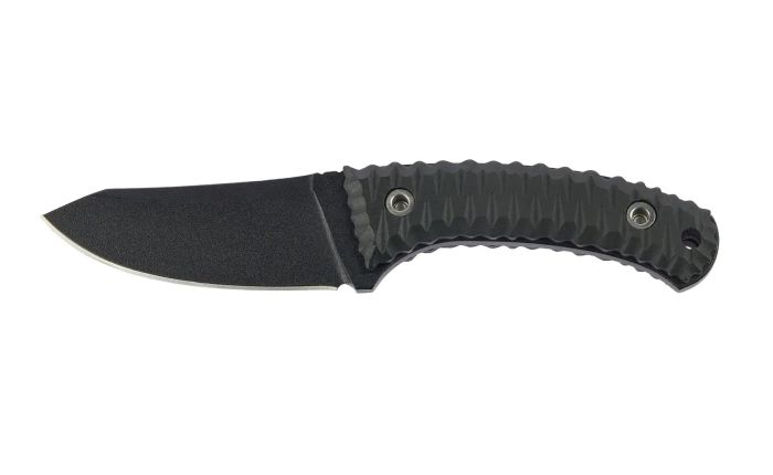 Ніж Blade Brothers Knives Носоріг