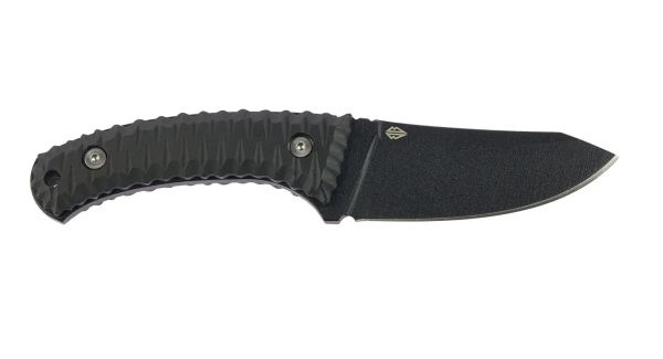 Ніж Blade Brothers Knives Носоріг
