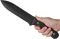 Ніж Blade Brothers Knives Піхота