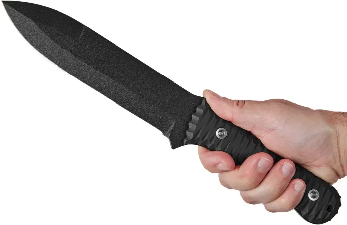 Ніж Blade Brothers Knives Піхота