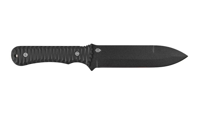 Ніж Blade Brothers Knives Піхота