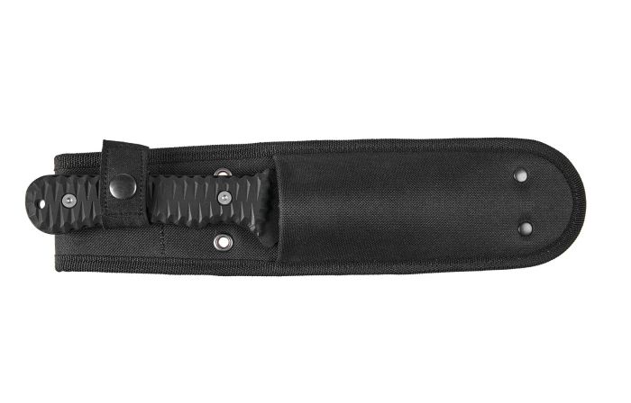Ніж Blade Brothers Knives Піхота