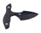 Ніж Blade Brothers Knives Піранья