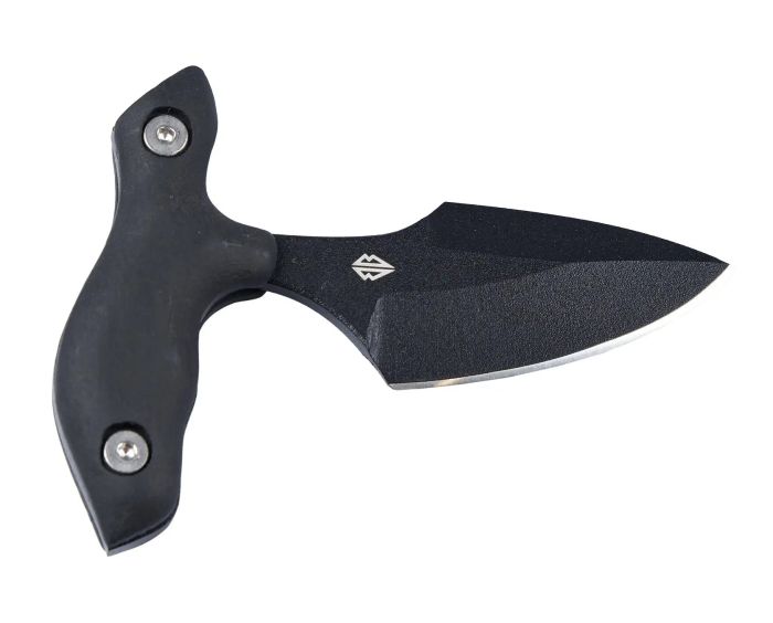 Ніж Blade Brothers Knives Піранья