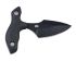 Ніж Blade Brothers Knives Піранья
