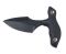 Ніж Blade Brothers Knives Піранья