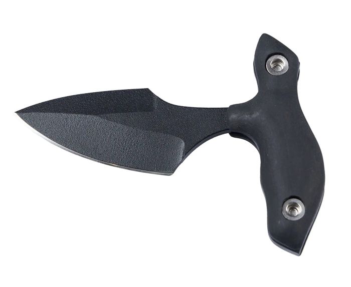 Ніж Blade Brothers Knives Піранья