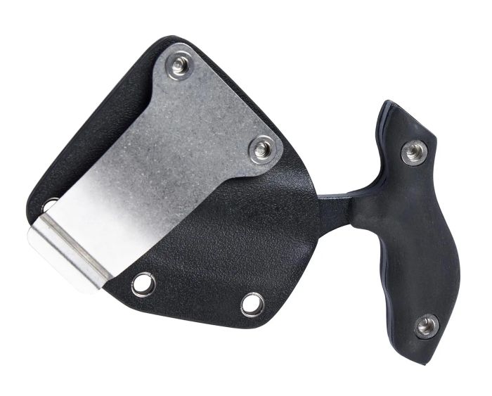 Ніж Blade Brothers Knives Піранья