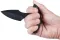Ніж Blade Brothers Knives Піранья