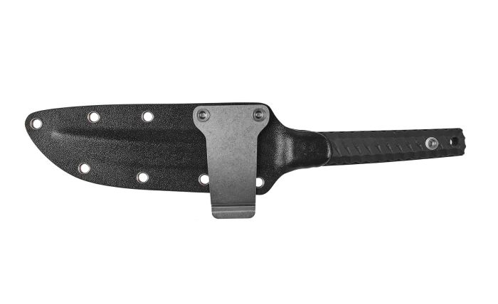 Ніж Blade Brothers Knives Сакура