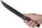 Ніж Blade Brothers Knives Сакура