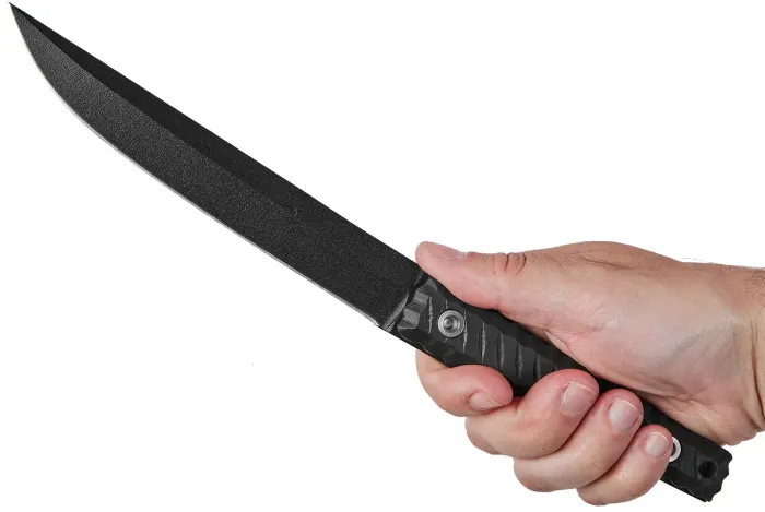 Ніж Blade Brothers Knives Сакура