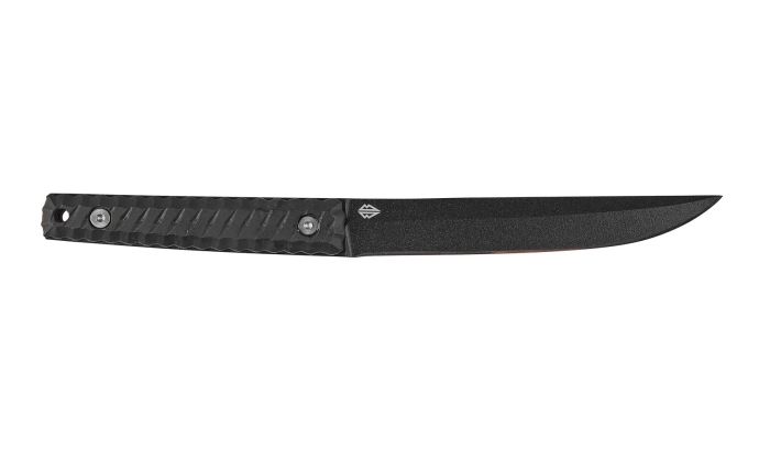 Ніж Blade Brothers Knives Сакура