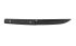 Ніж Blade Brothers Knives Сакура