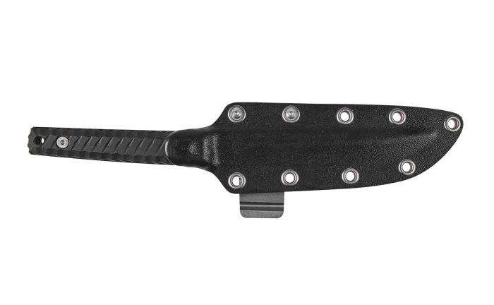 Ніж Blade Brothers Knives Сакура