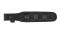 Ніж Blade Brothers Knives Штурмовик