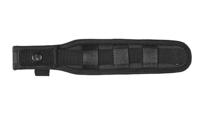 Ніж Blade Brothers Knives Штурмовик