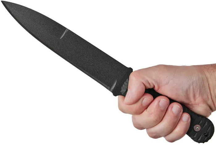 Ніж Blade Brothers Knives Штурмовик