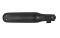 Ніж Blade Brothers Knives Штурмовик