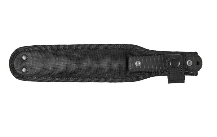 Ніж Blade Brothers Knives Штурмовик