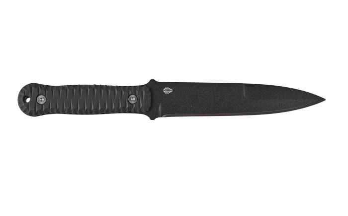 Ніж Blade Brothers Knives Штурмовик