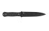 Ніж Blade Brothers Knives Штурмовик