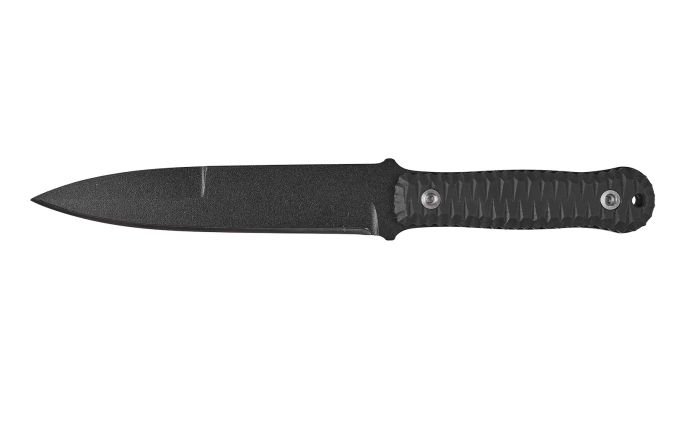 Ніж Blade Brothers Knives Штурмовик