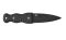 Ніж Blade Brothers Knives Скін Ду