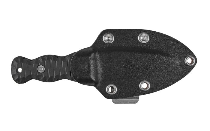 Ніж Blade Brothers Knives Скін Ду