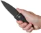 Ніж Blade Brothers Knives Скін Ду
