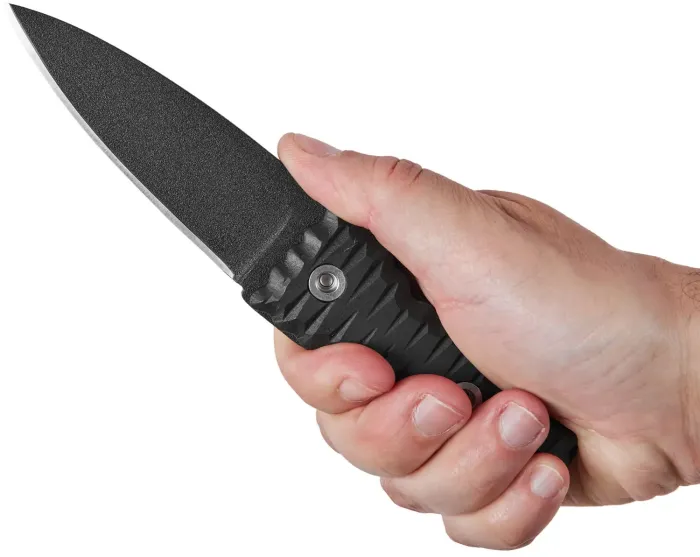 Ніж Blade Brothers Knives Скін Ду