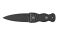 Ніж Blade Brothers Knives Скін Ду