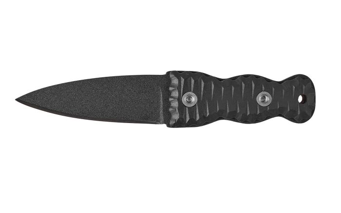 Ніж Blade Brothers Knives Скін Ду