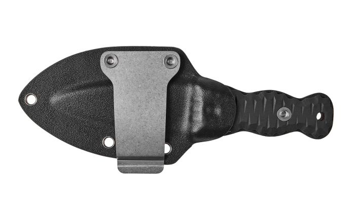 Ніж Blade Brothers Knives Скін Ду