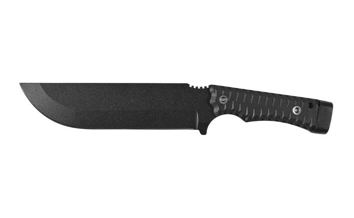 Ніж Blade Brothers Knives Снайпер