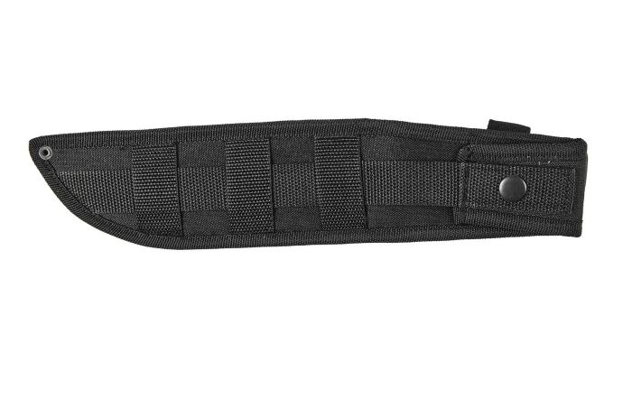Ніж Blade Brothers Knives Снайпер