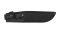 Ніж Blade Brothers Knives Снайпер
