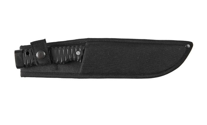 Ніж Blade Brothers Knives Снайпер