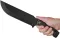 Ніж Blade Brothers Knives Снайпер