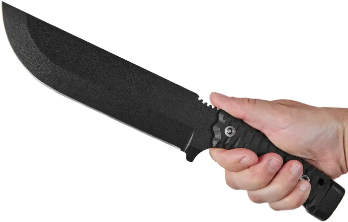 Ніж Blade Brothers Knives Снайпер