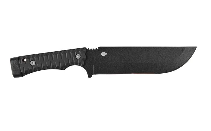 Ніж Blade Brothers Knives Снайпер