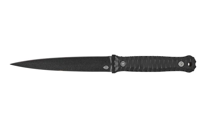 Ніж Blade Brothers Knives Вендета