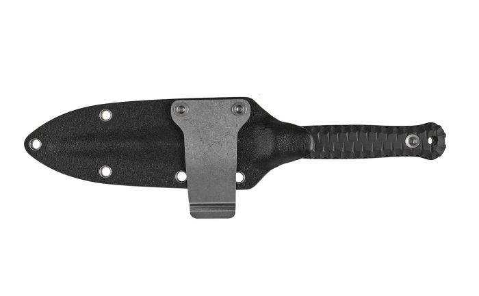 Ніж Blade Brothers Knives Вендета