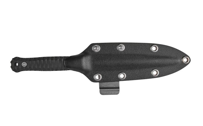 Ніж Blade Brothers Knives Вендета