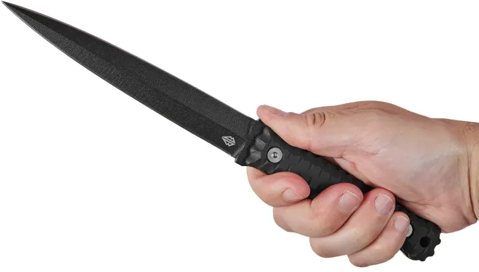 Ніж Blade Brothers Knives Вендета