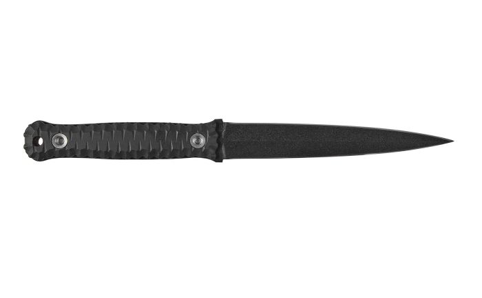 Ніж Blade Brothers Knives Вендета