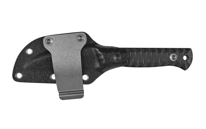 Ніж Blade Brothers Knives Ворон