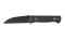 Ніж Blade Brothers Knives Ворон